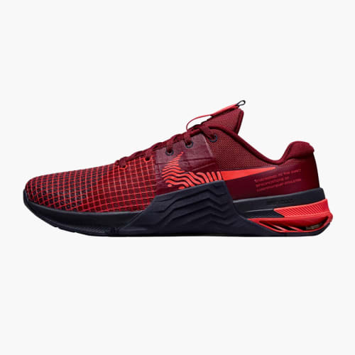 Rogue fitness sale metcon 4